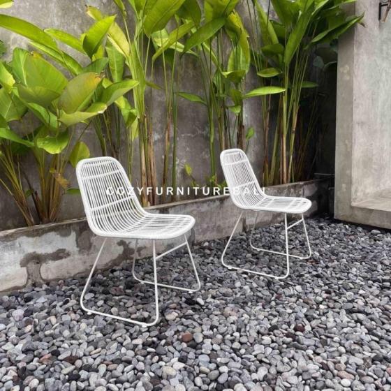 Chair 0013