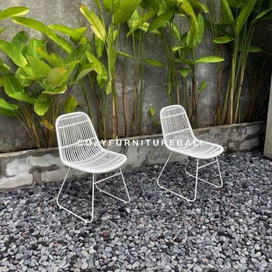 Chair 0013