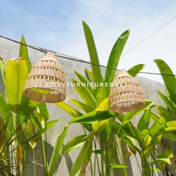 Pendant Light Type 36