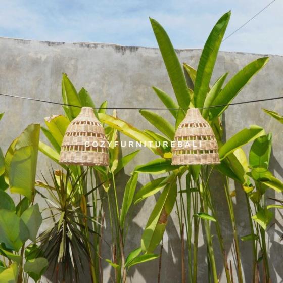 Pendant Light Type 36