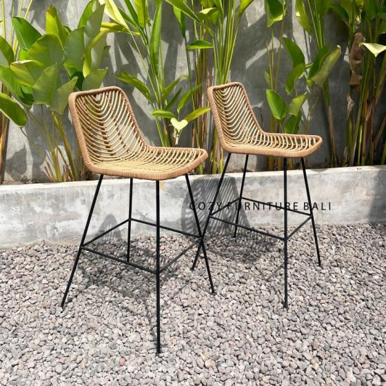 Chair 0057