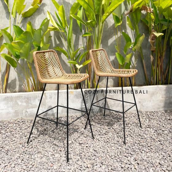 Chair 0057