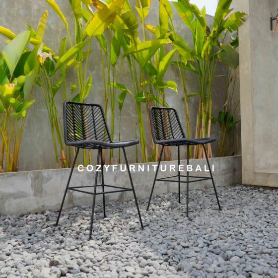 Chair 0057