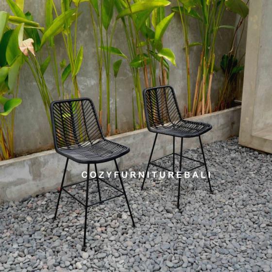 Chair 0057