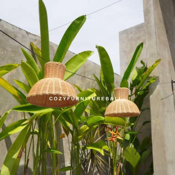 Pendant Light Type 37
