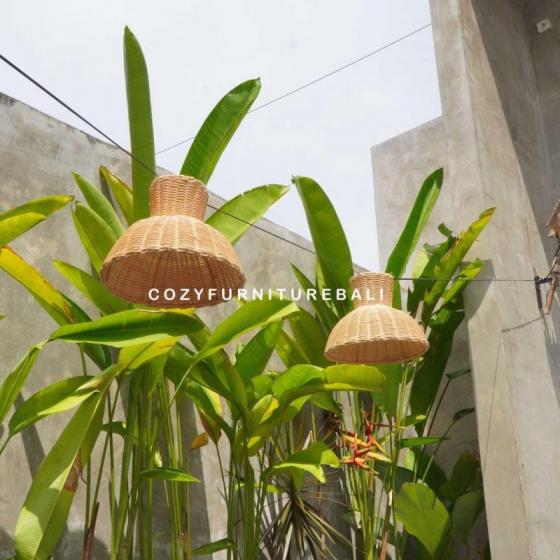 Pendant Light Type 37