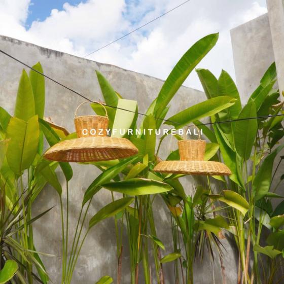 Pendant Light Type 37