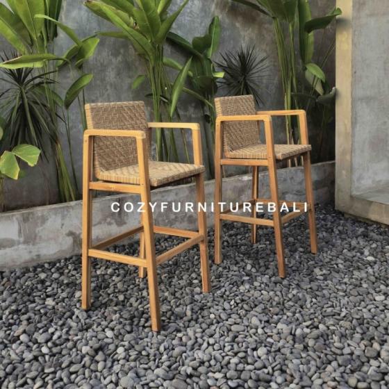 Chair 0093