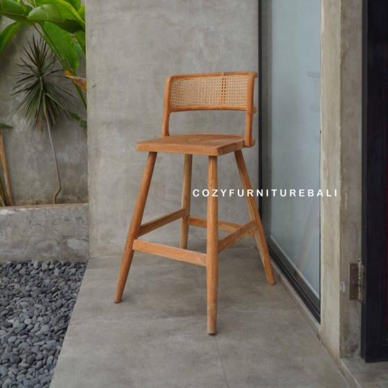 Chair 0097