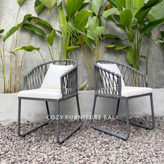 Chair 0050