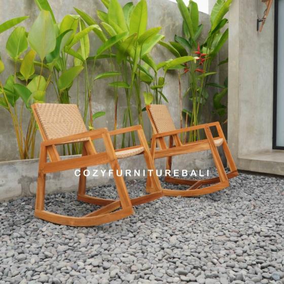 Chair 0044