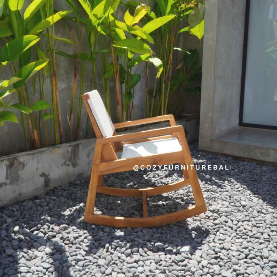 Chair 0044