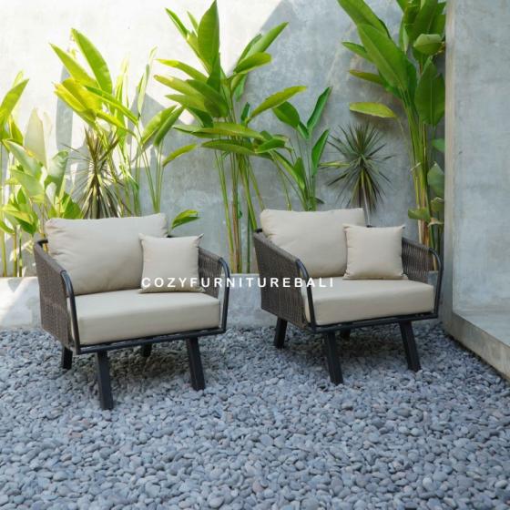 Sofa Type 15