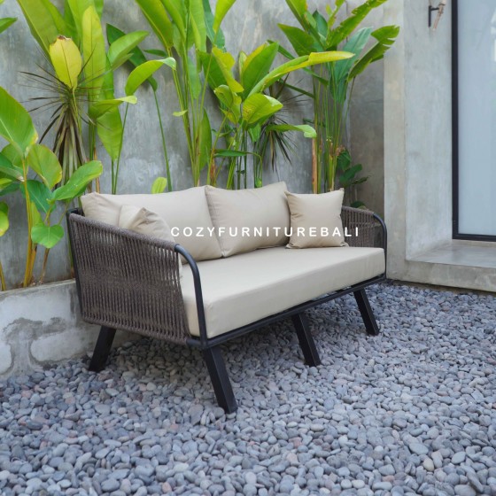 Sofa Type 15