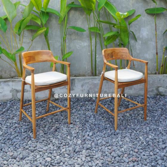 Chair 0078