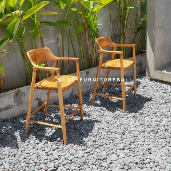 Chair 0078