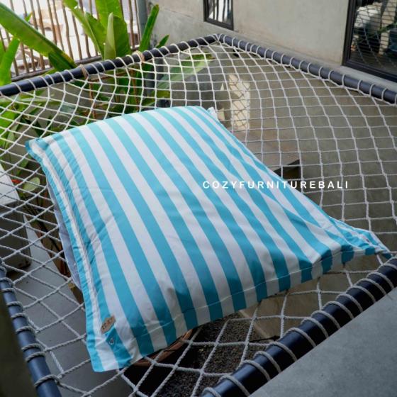 Floating Beanbag (L)