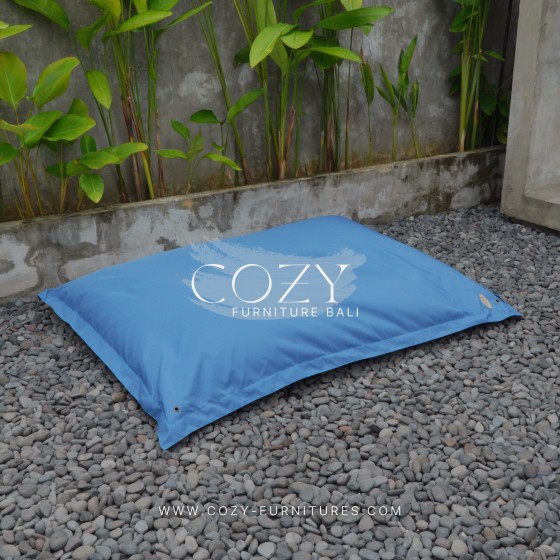 Floating Beanbag (L)