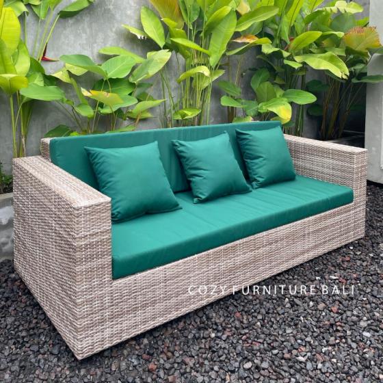 Sofa Type 01
