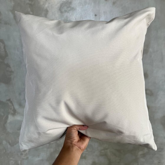 OUTDOOR PILLOW 50X50 CARTENZA 143