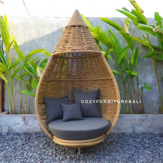 Hanging Chair Type 29
