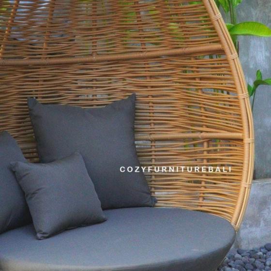Hanging Chair Type 29