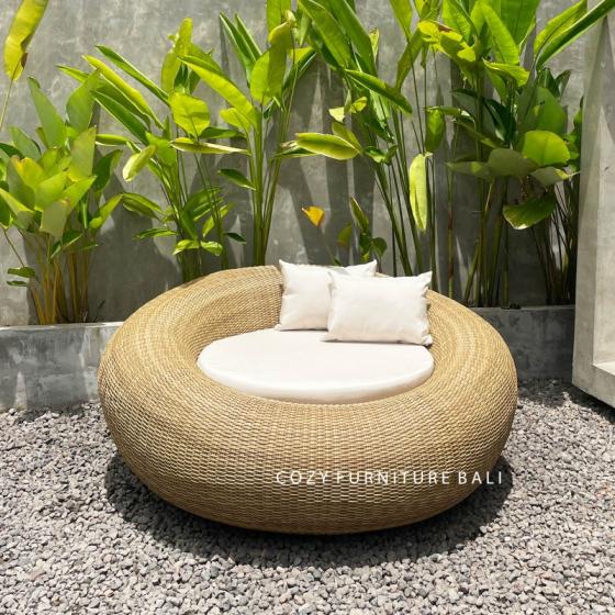 Daybed Type 11