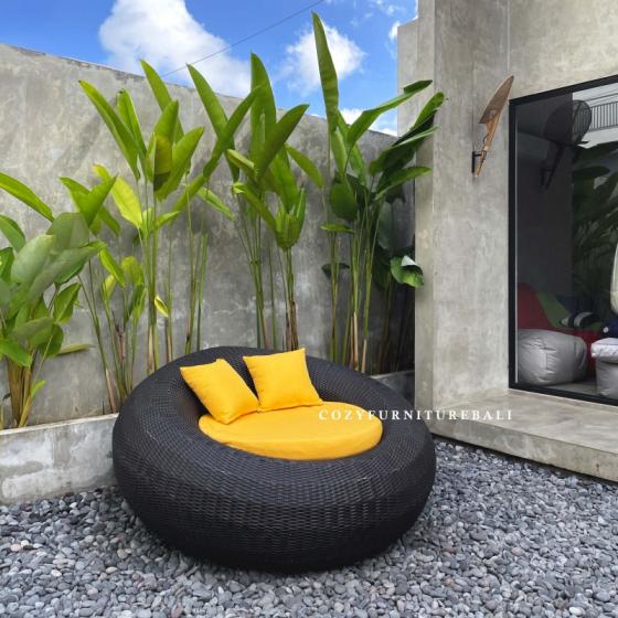 Daybed Type 11