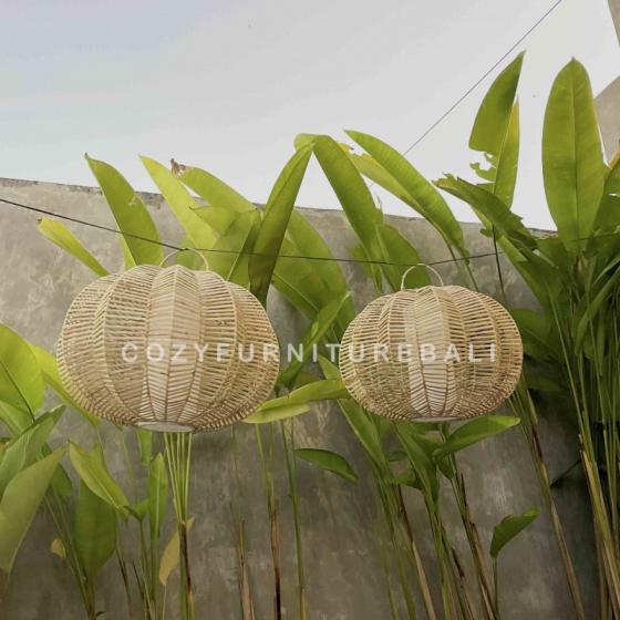 Pendant Light Type 19