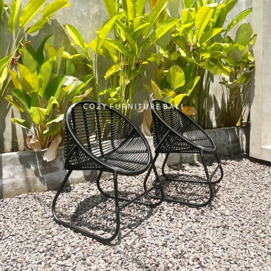 Chair 0028