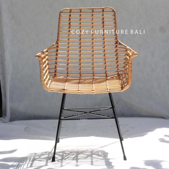 Chair 0005