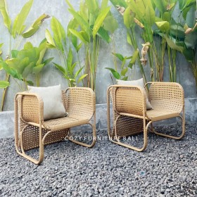Chair 0108