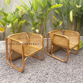 Chair 0108