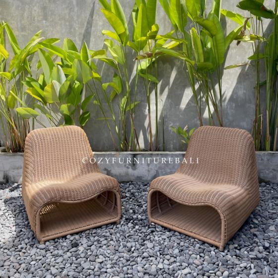 Chair 0007
