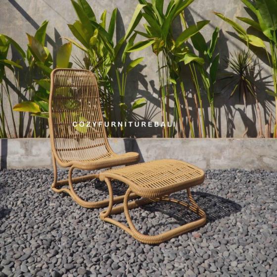 Chair 0094
