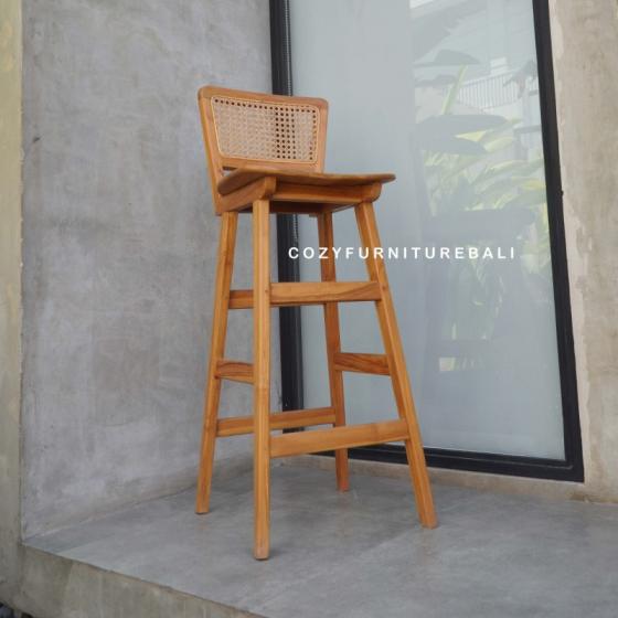 Chair 0107