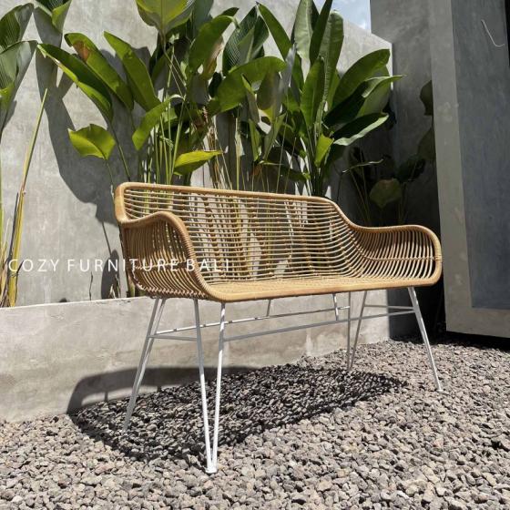 Chair 0024