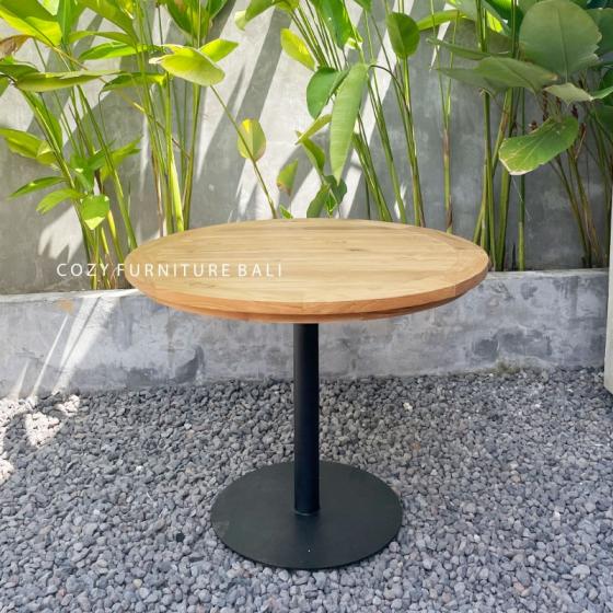Table 07