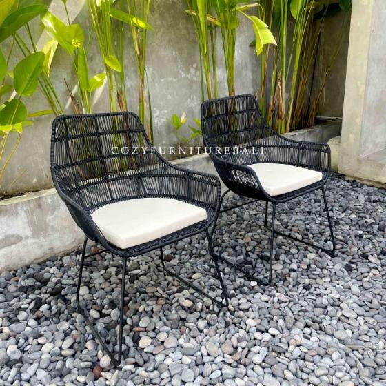 Chair 0074