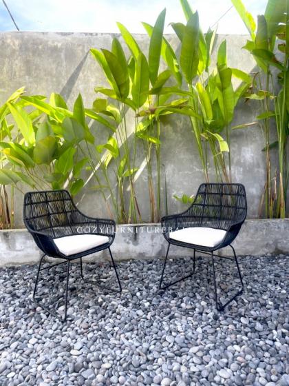 Chair 0074