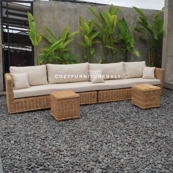Sofa Type 41