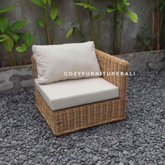 Sofa Type 41