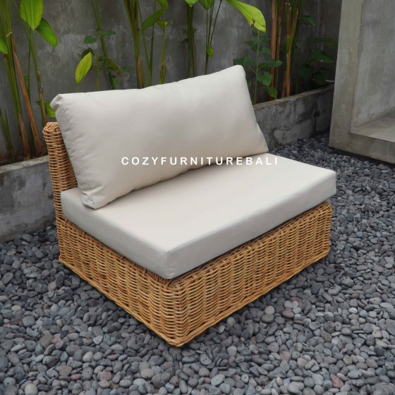 Sofa Type 41