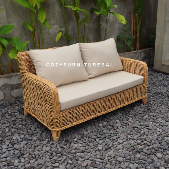 Sofa Type 41