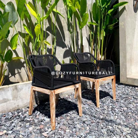 Chair 0071