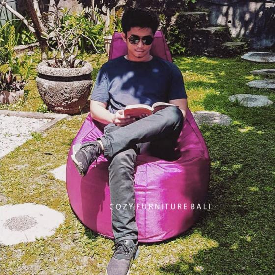 PATRICK (L)