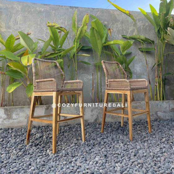 Chair 0070