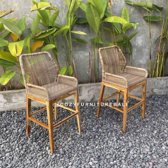 Chair 0070