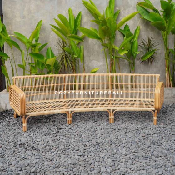 Sofa Type 31