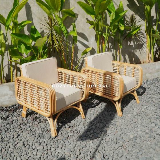 Sofa Type 31